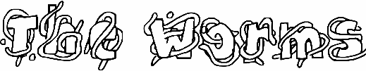 The Worms