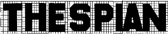 Thespian