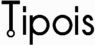 Tipois