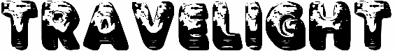 Travelight