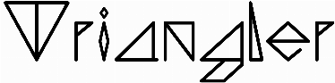 Triangler