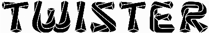 Twister