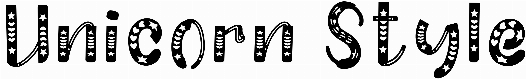 Unicorn Style