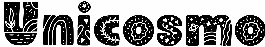 Unicosmo