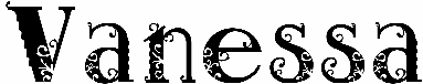 Vanessa