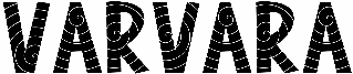 Varvara