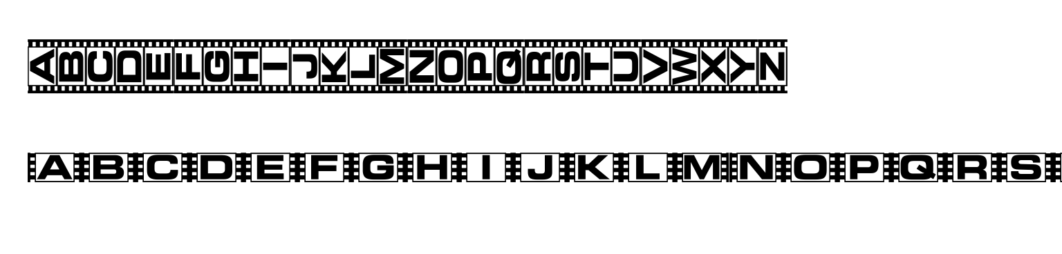 Antaro Font