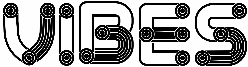 Vibes