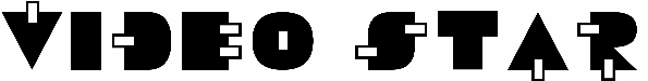 Video Star