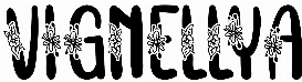 Vignellya