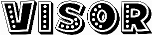Visor