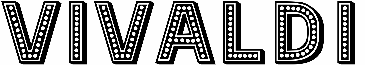 Vivaldi