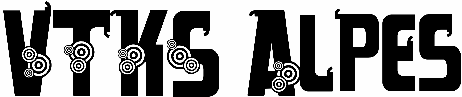 VTKS Alpes