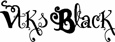 Vtks Black
