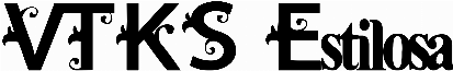 VTKS Estilosa