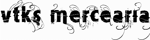 Vtks Mercearia