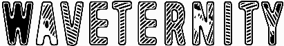 Waveternity