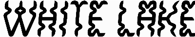 White Lake