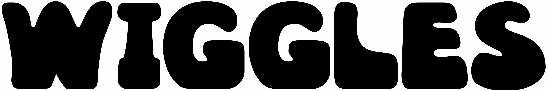 Wiggles