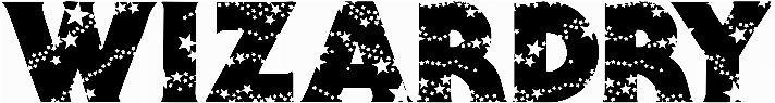 Wizardry