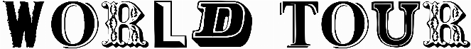 World Tour