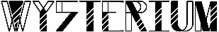 Wysterium