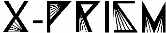 X-Prism