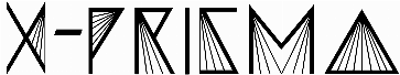 X-Prisma