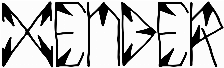 Xender