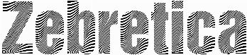 Zebretica