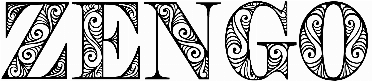 Zengo