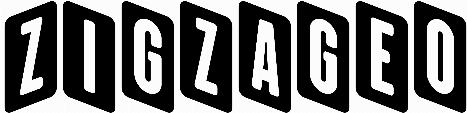 Zigzageo
