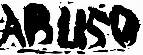 Abuso