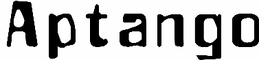 Aptango
