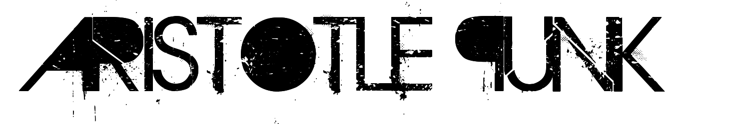 Aristotle Punk