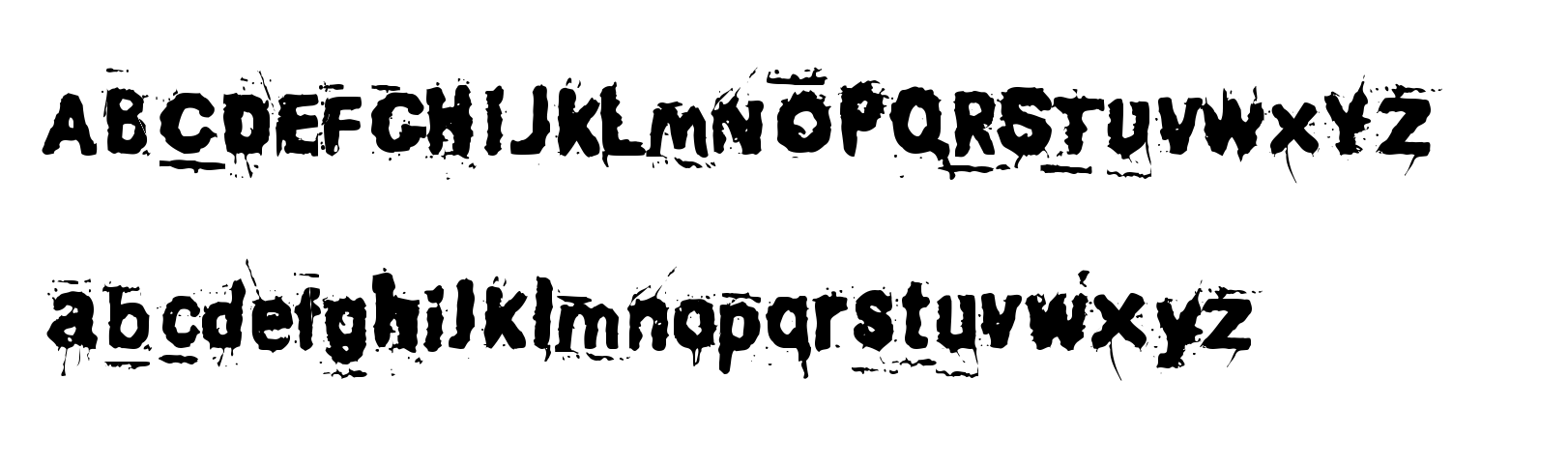 Antaro Font