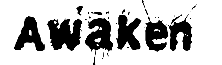 Awaken
