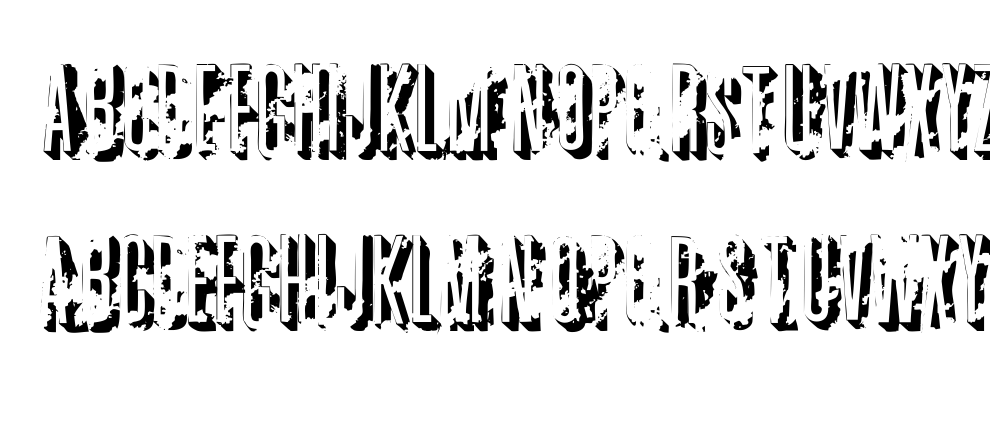Antaro Font