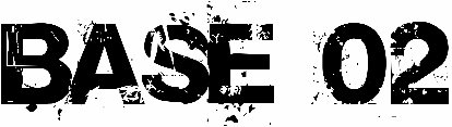 Base 02