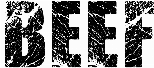 Beef