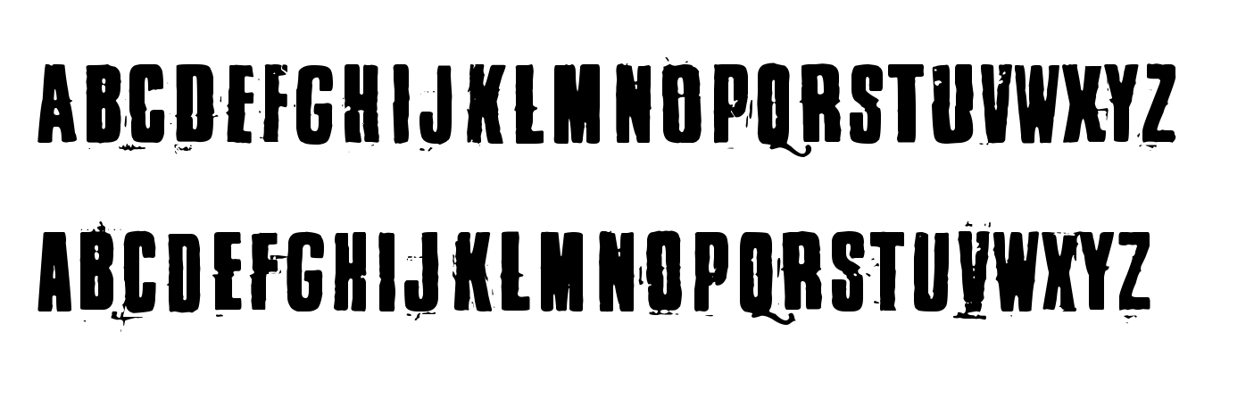 Antaro Font