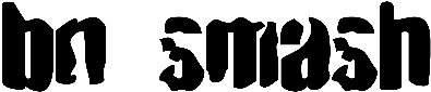 BN Smash