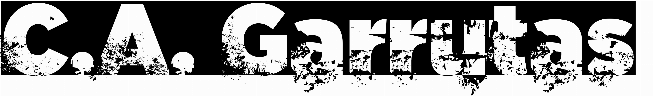C.A. Garrutas