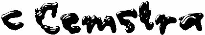c Cemstra