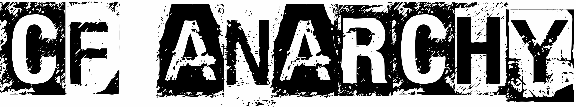 CF Anarchy