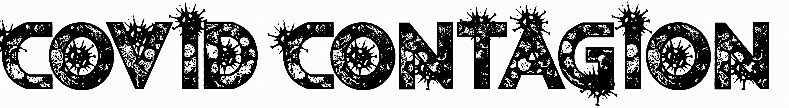 Covid Contagion