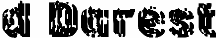 d Darest