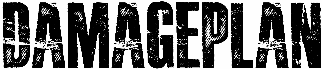 Damageplan