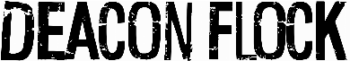 Deacon Flock