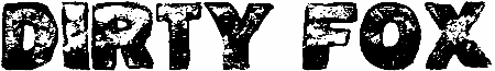 Dirty Fox